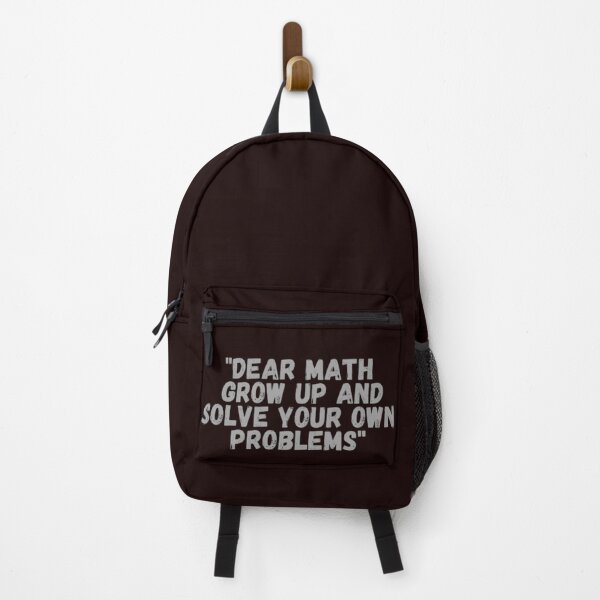 Item preview, Corny Dad Jokes  designed and sold by oxyten.