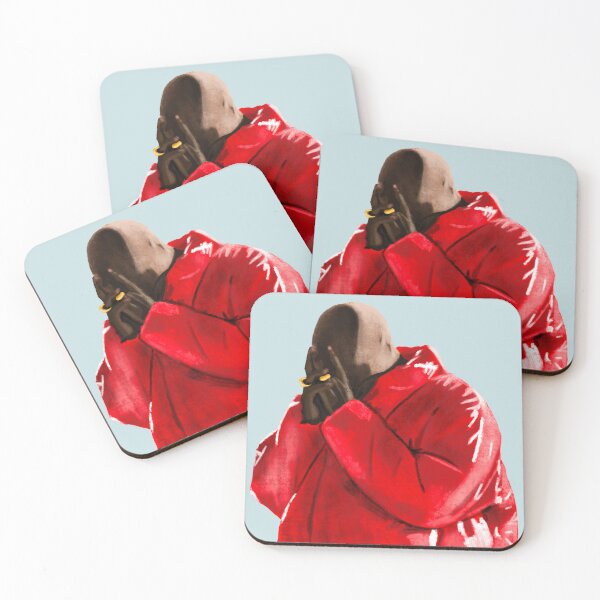 Item preview, Donda designed and sold by ArtworksbyNHN.