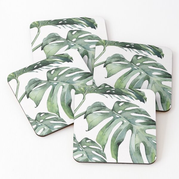 Artikelvorschau, Monstera geht entworfen und verkauft von 2rose.