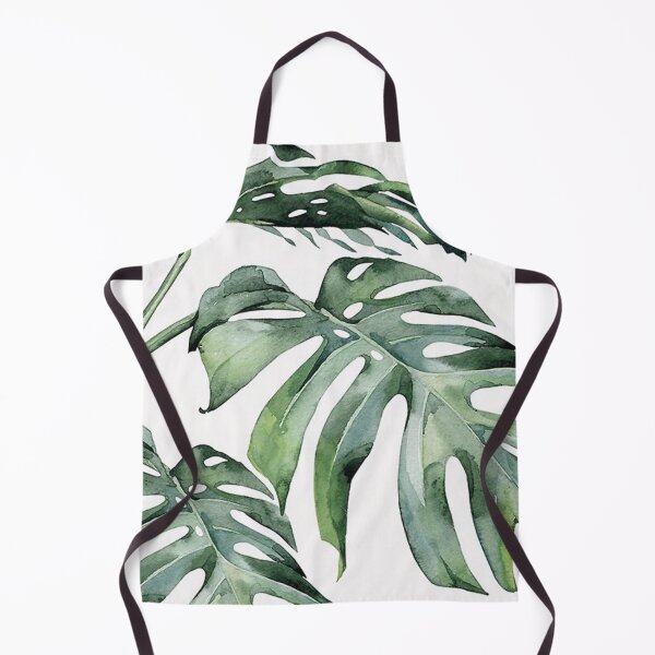 Artikelvorschau, Monstera geht entworfen und verkauft von 2rose.