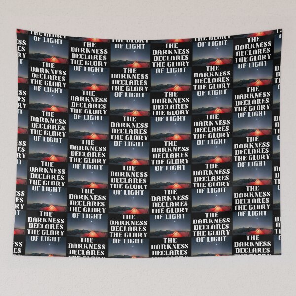 Item preview,  motivational  quotes designed and sold by Ramanujan MN.