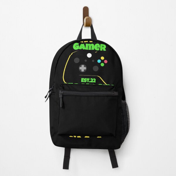 Item preview, I'M A GAMER AND MY GIRL LEFT ME designed and sold by GAADesignz.
