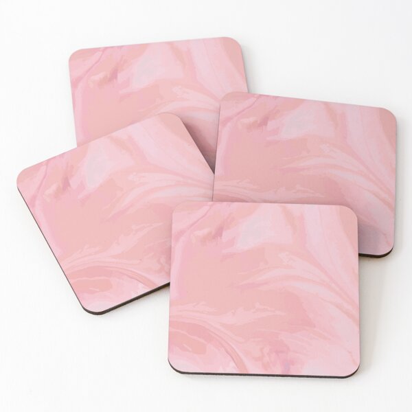 Item preview, light pink painting  designed and sold by OnlyArt.