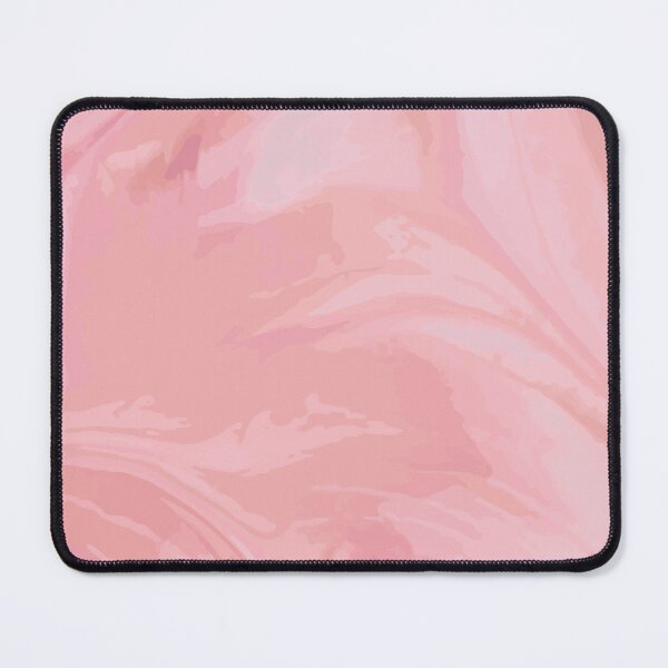 Item preview, light pink painting designed and sold by OnlyArt.