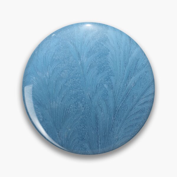 Item preview, Frost patterns designed and sold by Aoibhinn-B123.