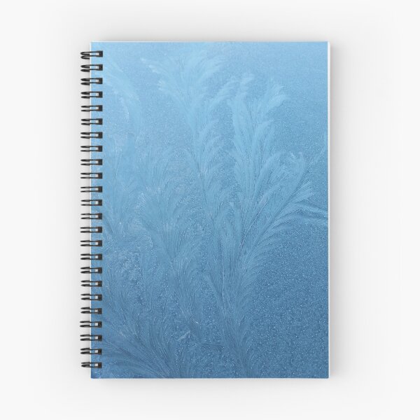 Item preview, Frost patterns designed and sold by Aoibhinn-B123.