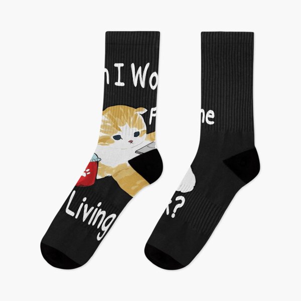 Item preview, Am I Working From Home Or Living At Work Funny Retro Vintage designed and sold by Lazza-Tracks.