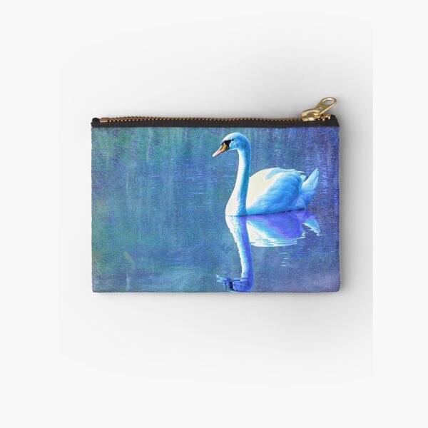 Item preview, Beautiful Swan designed and sold by DVJPhotography.