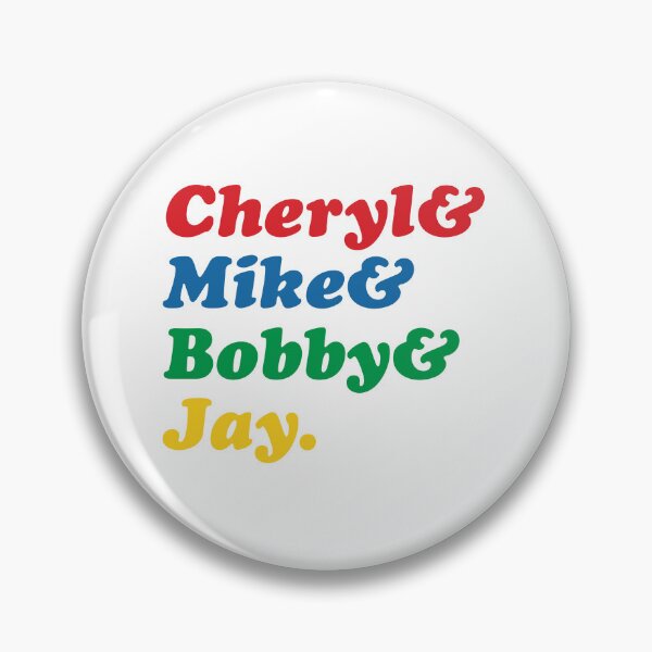 Item preview, Less Bucks More Fizz designed and sold by RetroBananas.