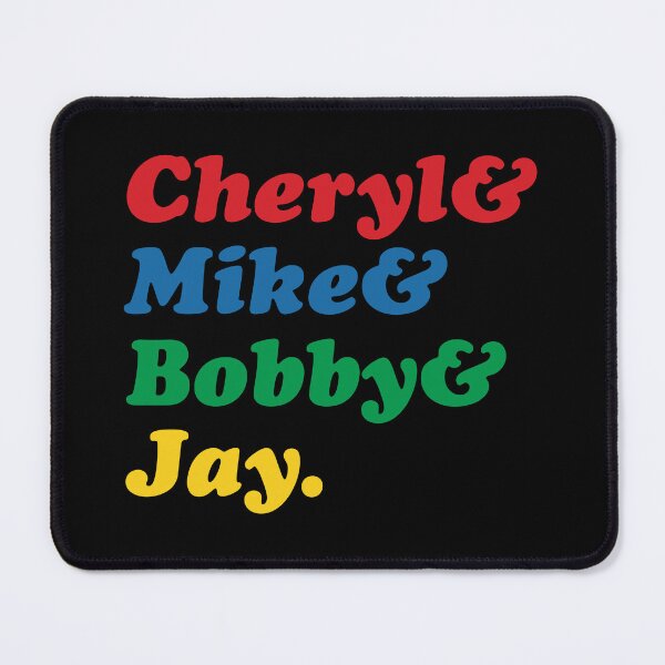 Item preview, Less Bucks More Fizz designed and sold by RetroBananas.