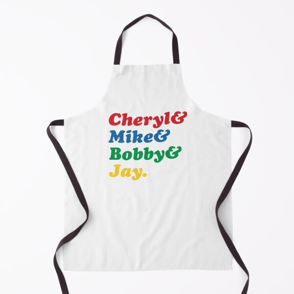 Item preview, Less Bucks More Fizz designed and sold by RetroBananas.