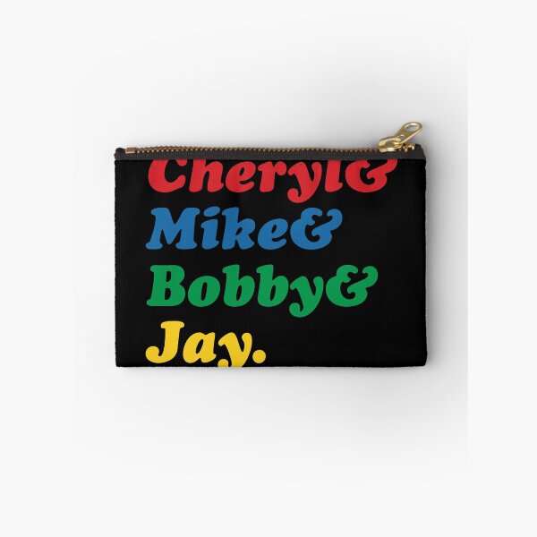Item preview, Less Bucks More Fizz designed and sold by RetroBananas.