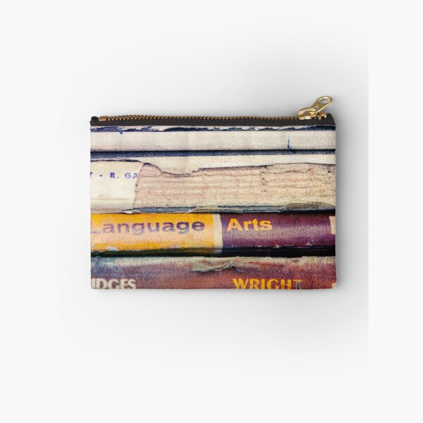 Item preview, Vintage School Books designed and sold by sandra arduini.
