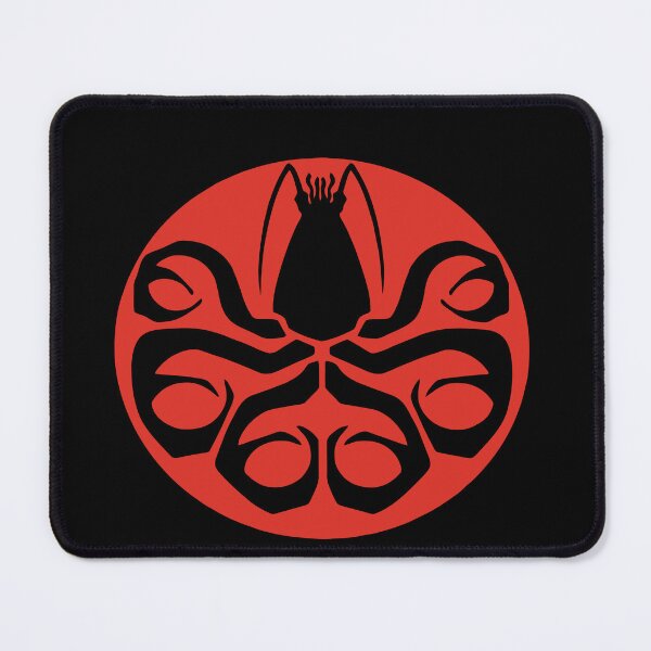 Item preview, Hail Lobster  designed and sold by artzaka.