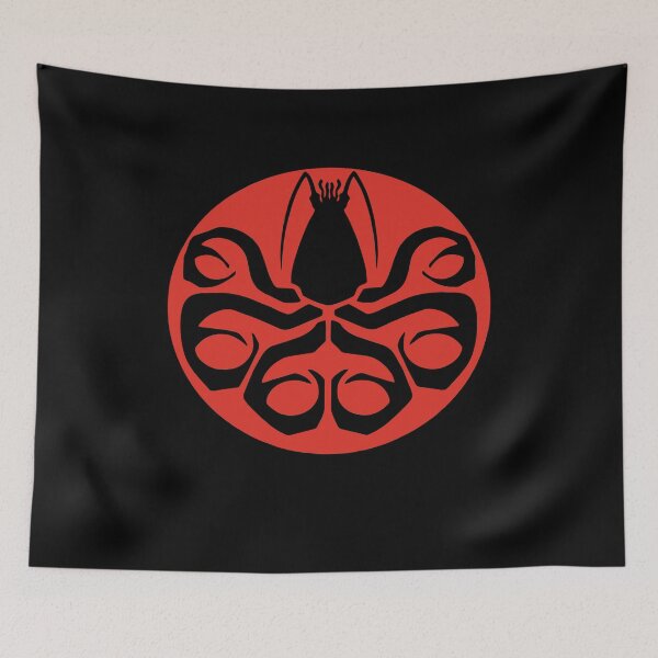 Item preview, Hail Lobster  designed and sold by artzaka.