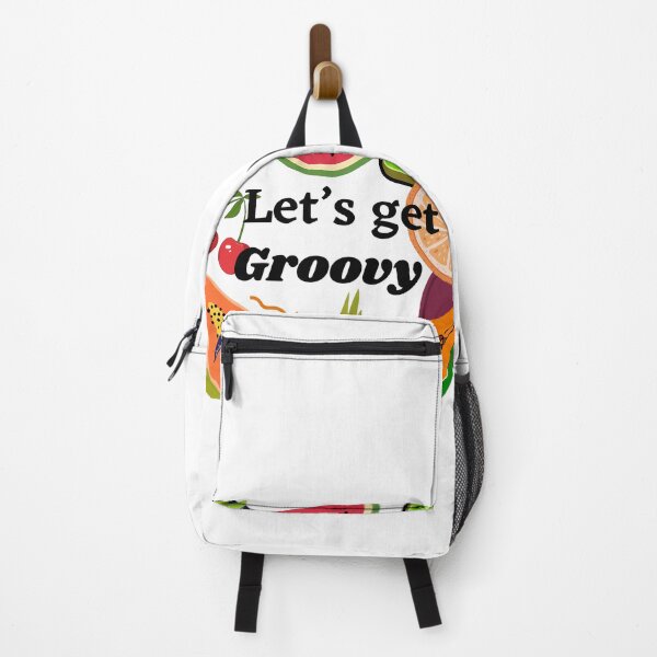Item preview, Groovy smoothie designed and sold by Syedaarts.