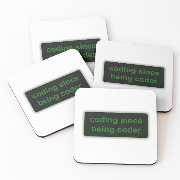 Item preview, Coding designed and sold by Gulyabani.