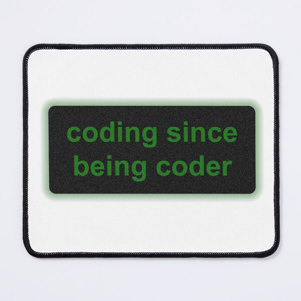 Item preview, Coding designed and sold by Gulyabani.