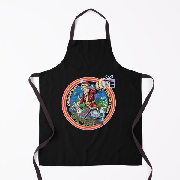 Item preview, A GIFT designed and sold by YouOwnStyle.