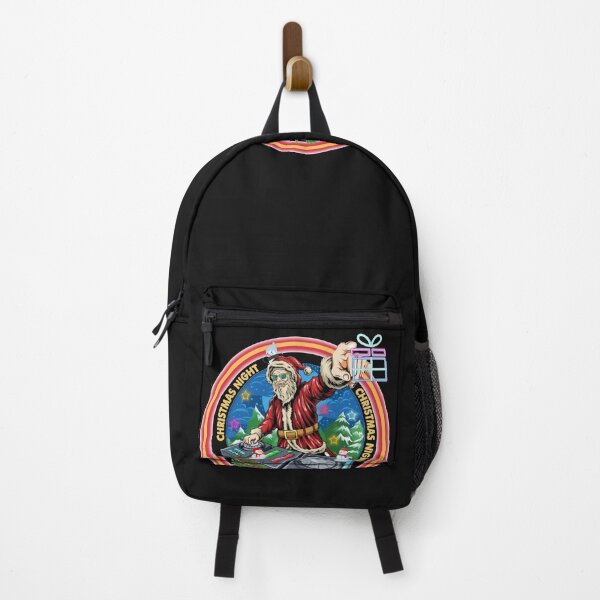 Item preview, A GIFT designed and sold by YouOwnStyle.