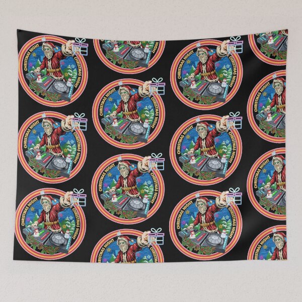 Item preview, A GIFT designed and sold by YouOwnStyle.