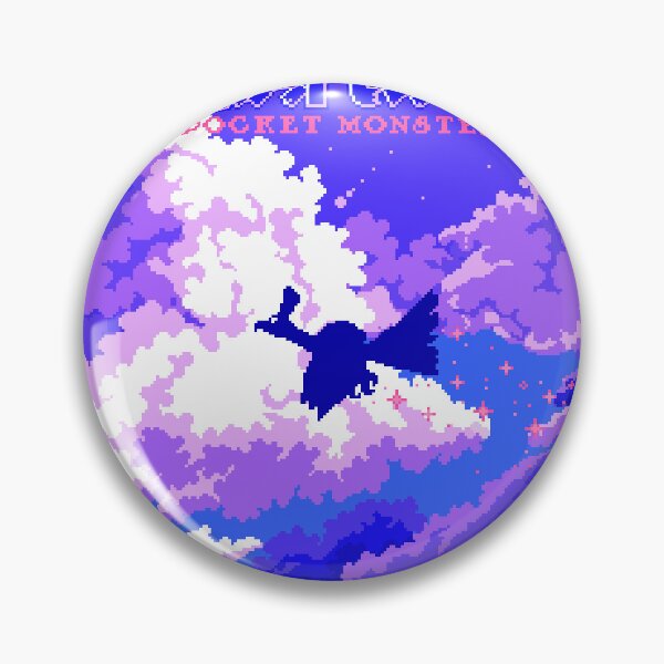 Item preview, Purple Sunset  designed and sold by Silphwave.