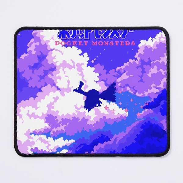 Item preview, Purple Sunset  designed and sold by Silphwave.