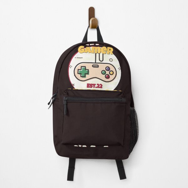 Item preview, I'M A GAMER AND MY GIRL LEFT ME designed and sold by GAADesignz.