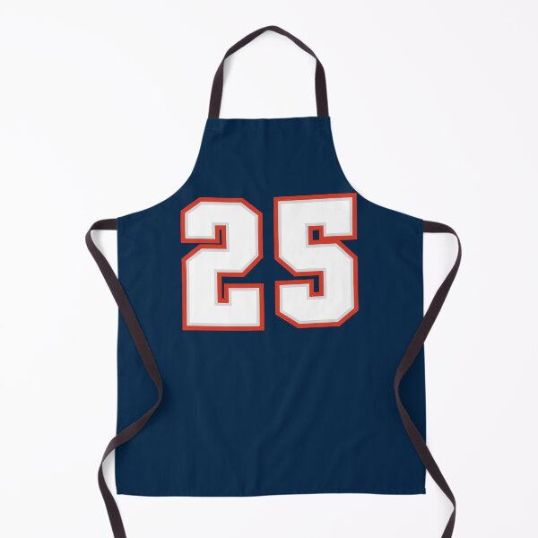 Item preview, 25 New England Lucky Number Twenty-five designed and sold by Urosek.