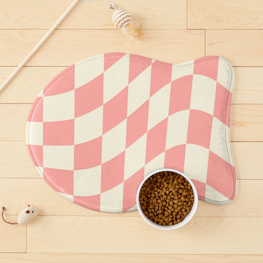 https://ih1.redbubble.net/image.4423274996.7739/ur,cat_mat_flatlay_prop,square,1000x1000.jpg