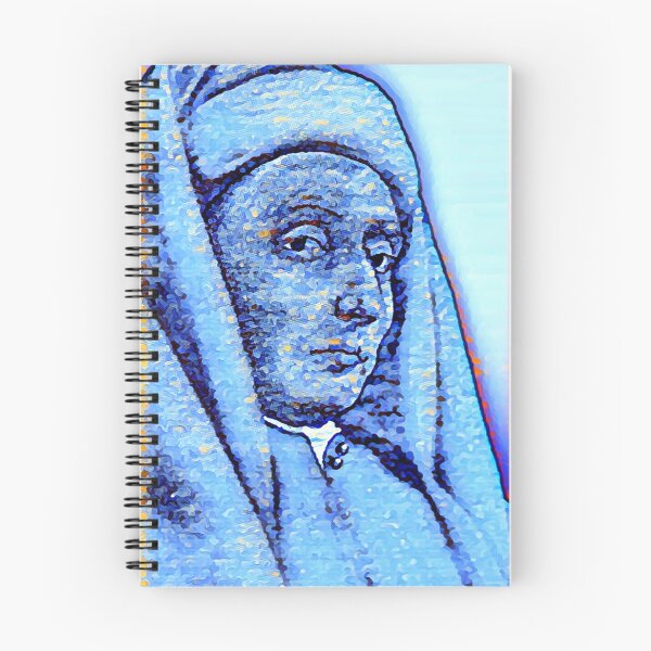 Item preview, Giotto Artwork | Giotto Portrait | Giotto Wall Art  designed and sold by Suyogsonar25.