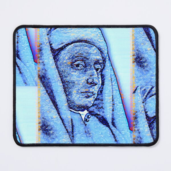 Item preview, Giotto Artwork | Giotto Portrait | Giotto Wall Art designed and sold by Suyogsonar25.