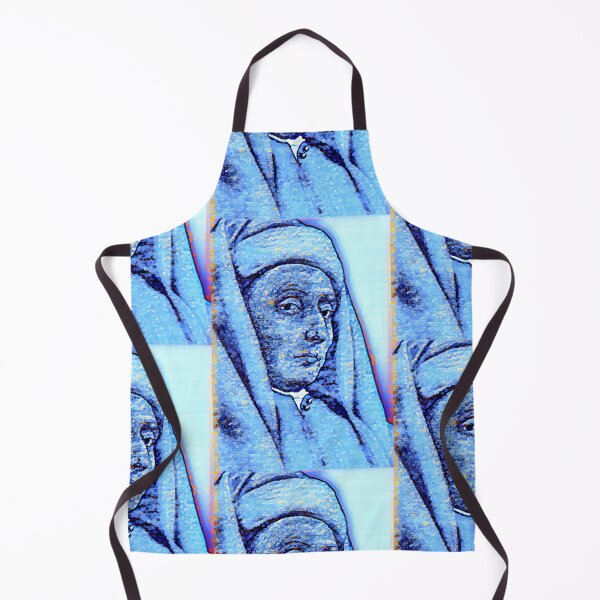 Item preview, Giotto Artwork | Giotto Portrait | Giotto Wall Art designed and sold by Suyogsonar25.