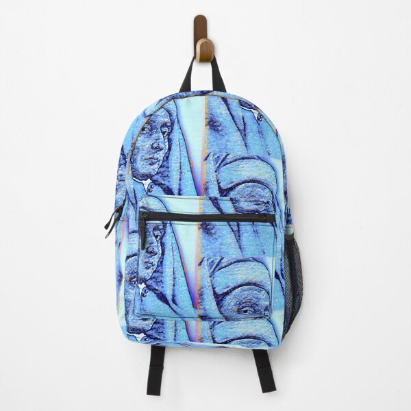 Item preview, Giotto Artwork | Giotto Portrait | Giotto Wall Art  designed and sold by Suyogsonar25.
