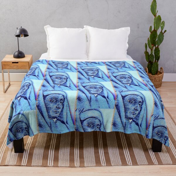 Item preview, Giotto Artwork | Giotto Portrait | Giotto Wall Art  designed and sold by Suyogsonar25.
