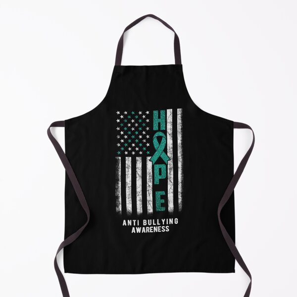 Item preview, Kindness Matters, anti bullying designed and sold by HarriPaloma.