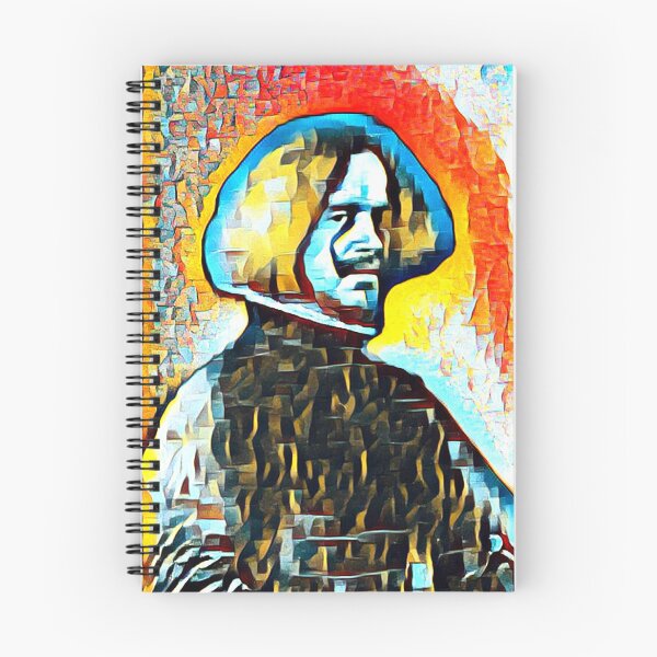 Artikelvorschau, Diego Velázquez Kunstwerk | Diego Velázquez Porträt | Diego Velázquez Wandkunst entworfen und verkauft von Suyogsonar25.