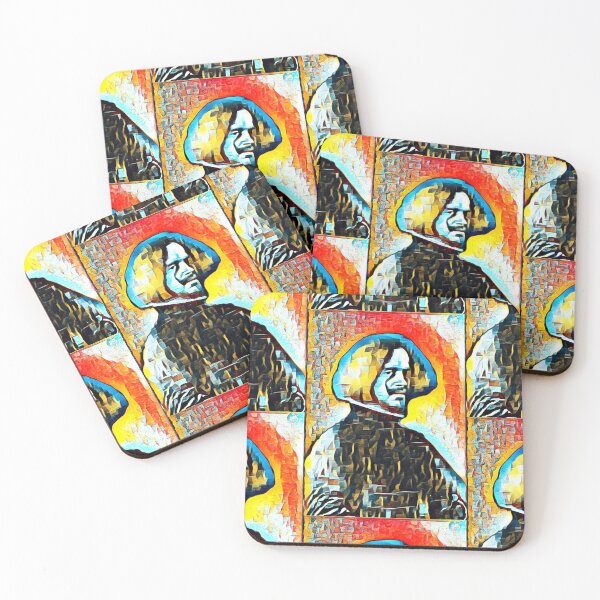 Item preview, Diego Velázquez Artwork | Diego Velázquez Portrait | Diego Velázquez Wall Art  designed and sold by Suyogsonar25.