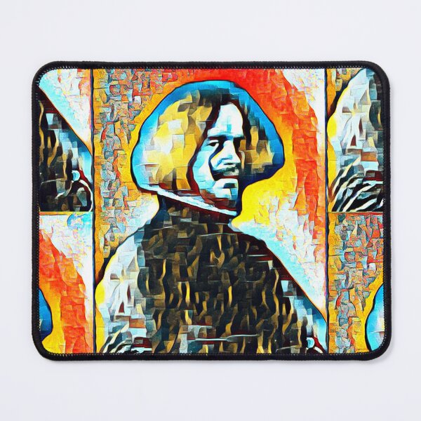 Item preview, Diego Velázquez Artwork | Diego Velázquez Portrait | Diego Velázquez Wall Art  designed and sold by Suyogsonar25.