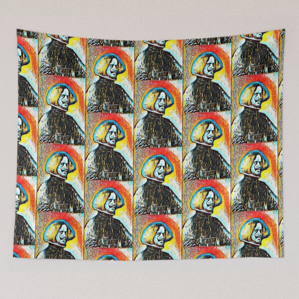 Item preview, Diego Velázquez Artwork | Diego Velázquez Portrait | Diego Velázquez Wall Art  designed and sold by Suyogsonar25.