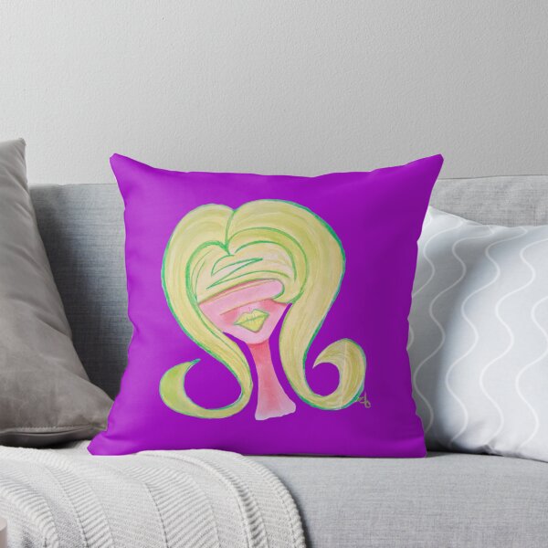 Item preview, lex estrella designed and sold by TalkingCrow.