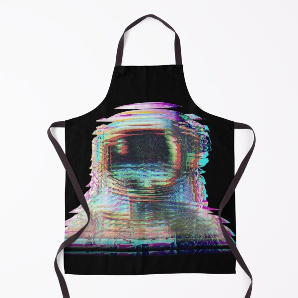 Item preview, Houston, we have a glitch... designed and sold by AintJames.