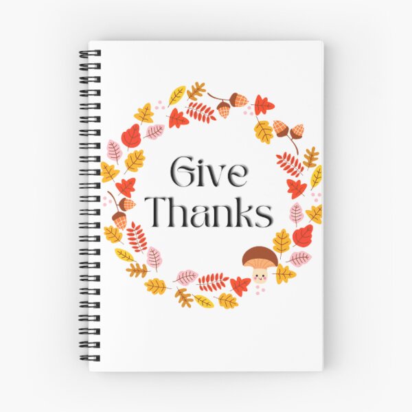 Item preview,  Give Thanks,Thanksgiving Day designed and sold by DeeCeeFashion.