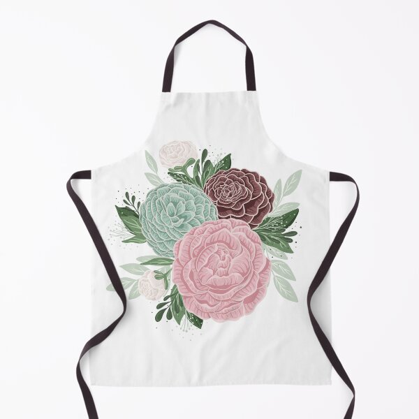 Artikelvorschau, Blumengesteck entworfen und verkauft von Lindsey Seymour.