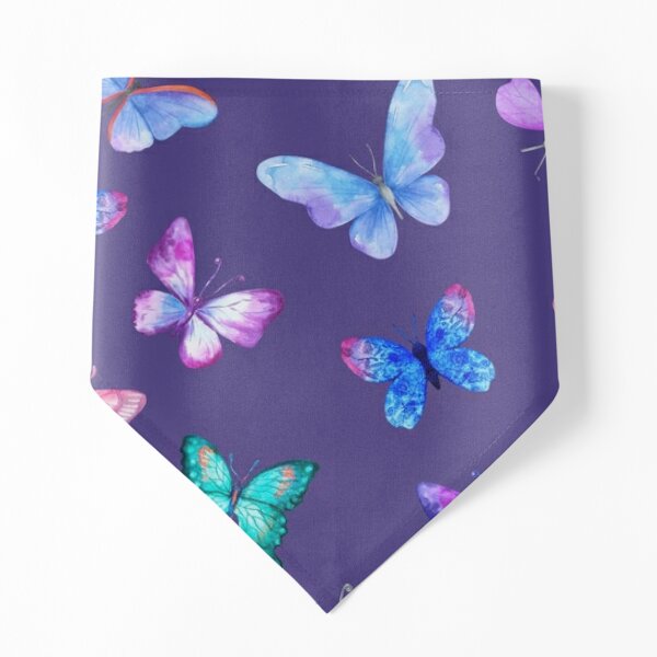 pretty pfp with butterflies Laptop Sleeve for Sale by starstudio444