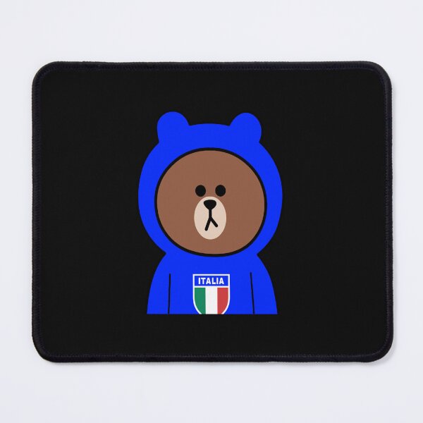 Item preview, Brown and Cony Love designed and sold by coppesdeviv.