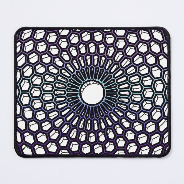 Item preview, Design 440 designed and sold by Artman24.