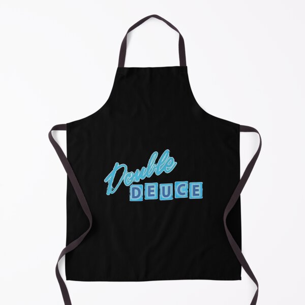 Item preview, Roadhouse Hawk and Son Trucking Company designed and sold by Carolwarshall.