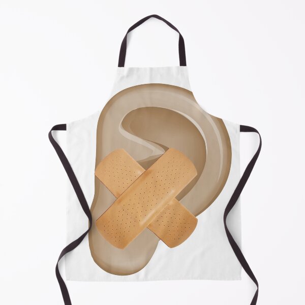 Item preview, Bad Music designed and sold by Gulyabani.