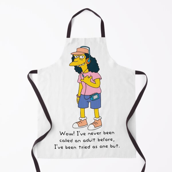 Item preview, Otto designed and sold by Look-I-Made-It.